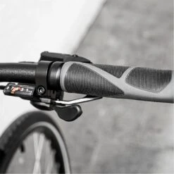 Trek FX 2 Disc Equipped Stagger Hybrid Bike -Specialized Bikes Shop 93012502 xxl a5