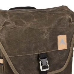 Altura Heritage Pannier Pair 40L -Specialized Bikes Shop 93012915 xxl a4