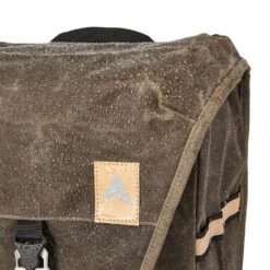 Altura Heritage Pannier Pair 40L -Specialized Bikes Shop 93012915 xxl a5