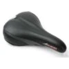 Avenir Foam Saddle 32 -Specialized Bikes Shop 93013403 xxl