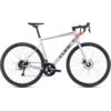 Cube Attain Pro 2023 Road Bike -Specialized Bikes Shop 93014011 xxl