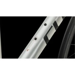 Cube Attain Pro 2023 Road Bike -Specialized Bikes Shop 93014011 xxl a2