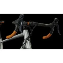 Cube Attain Pro 2023 Road Bike -Specialized Bikes Shop 93014011 xxl a3