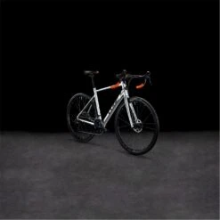 Cube Attain Pro 2023 Road Bike -Specialized Bikes Shop 93014011 xxl a6