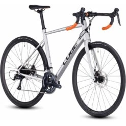 Cube Attain Pro 2023 Road Bike -Specialized Bikes Shop 93014011 xxl a7