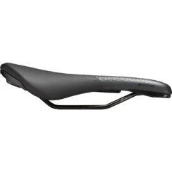 Specialized Bridge Comp With MIMIC Saddle -Specialized Bikes Shop 93014603 xxl a2