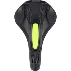 Specialized Bridge Comp With MIMIC Saddle -Specialized Bikes Shop 93014603 xxl a3