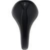 Specialized Bridge Sport Saddle -Specialized Bikes Shop 93014703 xxl