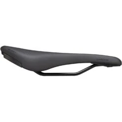 Specialized Bridge Sport Saddle -Specialized Bikes Shop 93014703 xxl a1