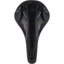 Specialized Bridge Sport Saddle -Specialized Bikes Shop 93014703 xxl a2