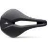 Specialized Power Comp Saddle -Specialized Bikes Shop 93015503 xxl