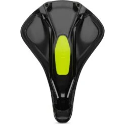 Specialized Power Comp With MIMIC Saddle -Specialized Bikes Shop 93015703 xxl a3