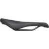 Specialized Power Expert Saddle -Specialized Bikes Shop 93015803 xxl