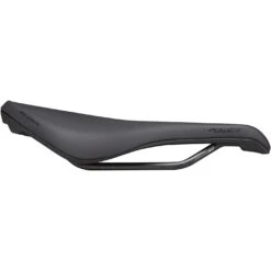 Specialized Power Expert Saddle