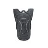 Hydration Bag 4 Litres -Specialized Bikes Shop 93016903 xxl