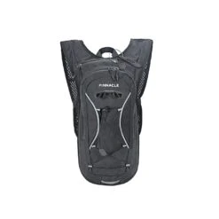 Hydration Bag 4 Litres