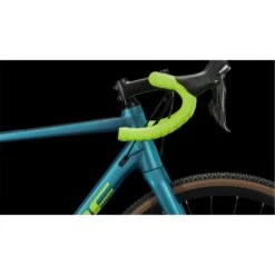 Cube Cross Race 2023 Cyclocross Bike -Specialized Bikes Shop 93017718 xxl a2