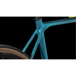 Cube Cross Race 2023 Cyclocross Bike -Specialized Bikes Shop 93017718 xxl a4