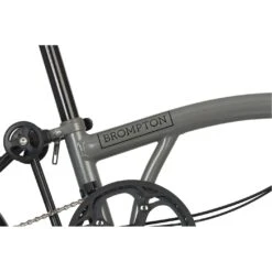 Brompton P Line Urban - High Handlebar -Specialized Bikes Shop 93017802 xxl a5