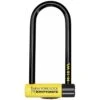 Kryptonite New York M18 Lock Sold Secure Gold -Specialized Bikes Shop 93018001 xxl