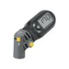 Topeak Smarthead Gauge -Specialized Bikes Shop 93018701 xxl