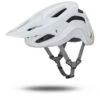Specialized Ambush 2 MTB Helmet -Specialized Bikes Shop 93019601 xxl