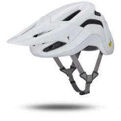 Specialized Ambush 2 MTB Helmet