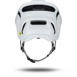 Specialized Ambush 2 MTB Helmet -Specialized Bikes Shop 93019601 xxl a2