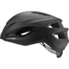 Cannondale Intake MIPS Helmet -Specialized Bikes Shop 93020203 xxl