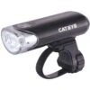 Cateye EL135 LED Front Light -Specialized Bikes Shop 93021201 xxl