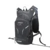 Hydration Bag 15 Litres -Specialized Bikes Shop 93021503 xxl