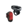 Lezyne LED KTV Drive 99 -Specialized Bikes Shop 93021703 xxl