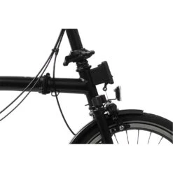 Brompton C Line Urban – Low Handlebar -Specialized Bikes Shop 93022503 xxl a6