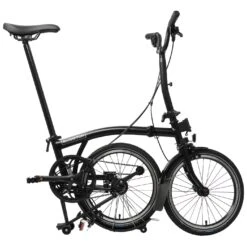 Brompton C Line Urban – Mid Handlebar -Specialized Bikes Shop 93022603 xxl a2