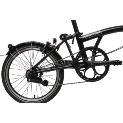 Brompton C Line Urban – Mid Handlebar -Specialized Bikes Shop 93022603 xxl a4