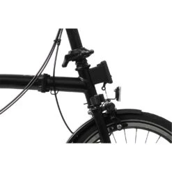 Brompton C Line Urban – Mid Handlebar -Specialized Bikes Shop 93022603 xxl a6