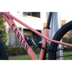 Hiplok SWITCH Folding Lock -Specialized Bikes Shop 93025603 xxl a5