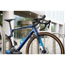 Hiplok SWITCH Folding Lock -Specialized Bikes Shop 93025603 xxl a6