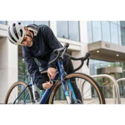 Hiplok SWITCH Folding Lock -Specialized Bikes Shop 93025603 xxl a7