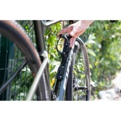 Hiplok SWITCH Folding Lock -Specialized Bikes Shop 93025603 xxl a8