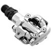 Shimano M520 SPD Pedals -Specialized Bikes Shop 93025811 xxl