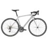 Cannondale CAAD Optimo 4 Road Bike