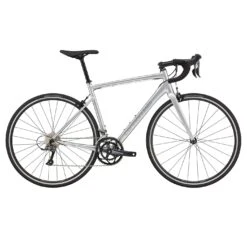 Cannondale CAAD Optimo 4 Road Bike