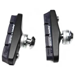 Brompton BR Pad Full 00