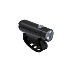Lezyne Classic Dri 500 99