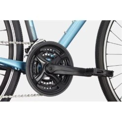 Cannondale Quick 6 Remixte Women's Hybrid Bike -Specialized Bikes Shop 93028718 xxl a2