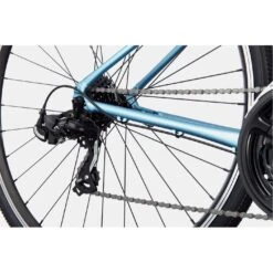 Cannondale Quick 6 Remixte Women's Hybrid Bike -Specialized Bikes Shop 93028718 xxl a3