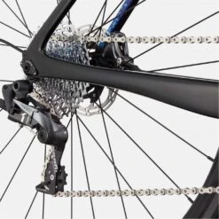 Cannondale SuperSix EVO CX -Specialized Bikes Shop 93030824 xxl a3