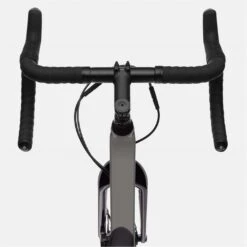 Cannondale SuperSix EVO CX -Specialized Bikes Shop 93030824 xxl a4