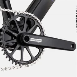 Cannondale SuperSix EVO CX -Specialized Bikes Shop 93030824 xxl a5